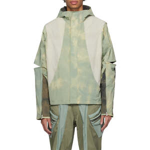 Trajes Deportivos para Hombre de Última Moda, Venta Caliente, para Uso Casual, Logotipo Personalizado al por Mayor, Trajes Deportivos con Etiquetas Privadas - Product Image 1