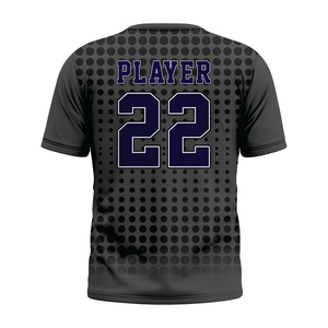Uniforme de Softbol de Alto Rendimiento, Edición Campeonato, Serie Premium, Uniforme de Softbol Personalizado, Colección Profesional - Product Image 2