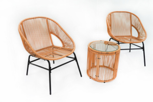 ชุดกาแฟ 3S - Product Image 3
