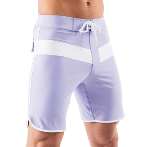 Shorts de Baño Titan para Hombre, Ligeros, de Secado Rápido, Elásticos, para Surf, Playa, Natación, Entrenamiento, Deportes Acuáticos, OEM, ODM - Product Image 5