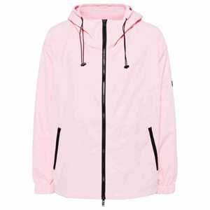 Custom Logo Hooded Canvas Winter Waterproof Windbreaker <b>Jacket</b> for <b>Men</b> Plus Size Windbreaker <b>Jacket</b> Casual Hiking Windbreaker - Product Image 6