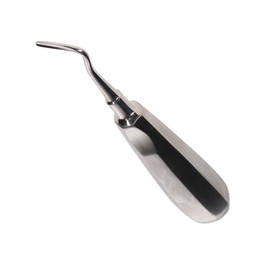 Custom Color Manual Power Source <b>Veterinary</b> <b>Instruments</b> Medical Grade Stainless Steel CE ISO Certified Surgical <b>Instruments</b> - Product Image 6