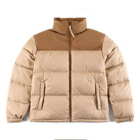 Vestes d'hiver chaudes pour femmes, couleur olive, séchage rapide, courtes, vente en gros, doudounes respirantes pour femmes, idéales pour les soirées