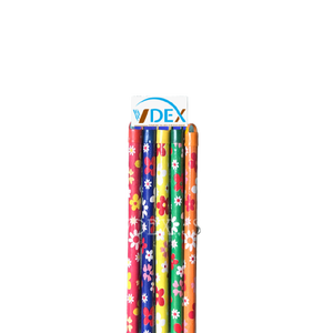 La mejor fregona de madera FOB Stick para India, Yemen, Túnez, Senegal,... Fabricante vietnamita, proveedor estable - Product Image 1