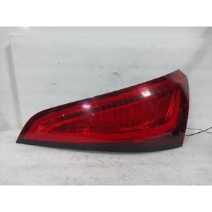Luz Trasera Derecha Usada Q5 8R0945094C - Product Image 4