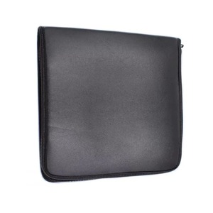 Professional 10-Piece <b>Set</b> of Adult Tooth Extracting Forceps <b>Pliers</b> - Essential Dental Extraction Instruments for Dentists - Product Image 3