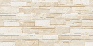 Premium Choice Premium Quality Asia Tiles Elevation Tiles 300x600mm Wall Tiles For Bedroom <b>Flooring</b>. - Product Image 3