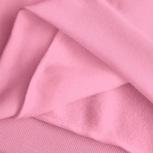 ชุดวอร์มผู้ชายสีชมพูแบบมีฮู้ดขายาวลำลอง มีกระเป๋าข้าง ซิปผ่าหน้า สีพื้น ทรงปกติ เหมาะสำหรับใส่ในฤดูใบไม้ร่วง - Product Image 5