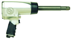 Chicago Pneumatic CP772H-6 3/4" Clé à chocs pneumatique - Product Image 2