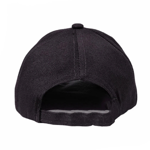 OEM Service Custom Manufacturer Custom Made 5 Panel <b>baseball</b> <b>caps</b> Embroidery Logo Wholesale Supplier Outdoor Affordable <b>Caps</b> - Product Image 4