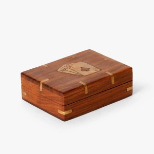 Natural Solid Wood Gift Box Decorative Storage Box for Home and Corporate Gifts Premium Wooden Keepsake Box Handmade <b>Rustic</b> Box - Product Image 6