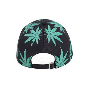Baseball Hats Unisex 100% Cotton Soft Fabric Adjustable Comfortable Design Casual Style Daily Use All Seasons - Product Image 5