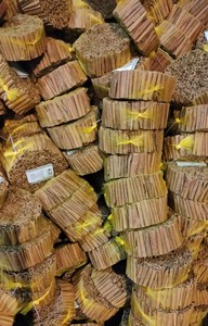 Especias de Vietnam de Calidad, Cañas de Canela, Suministro Directo de Fábrica - Product Image 3