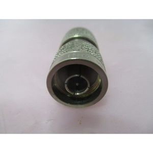 Adaptador de RF 2 AMP UG-57B/U/ 50896, 423441 - Equipo y Piezas de Semiconductores de Confianza de Tradicción Global - Product Image 3