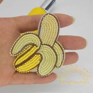 Tiger Lily Designs - Abalorios de Estrella con Personajes Personalizados, Bonitos y Modernos, para Uso Diario, con Cuentas de Semillas, para Niñas, Regalo Religioso Cristiano - Product Image 1