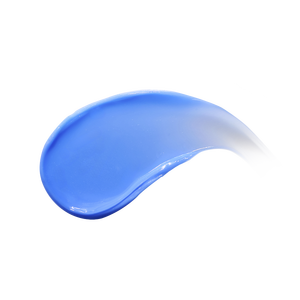 Gel apaisant LABIORA Azulene CICA, non comédogène, anti-âge, hydratant, apaisant, barrière cutanée, soin de la peau coréen pour peaux sensibles, utilisation quotidienne - Product Image 2