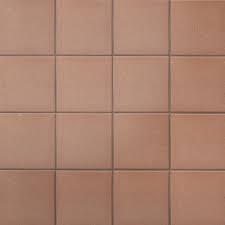 Azulejo Cerámico de Cuerpo Completo con Aspecto de Mármol, Antideslizante, Resistente a la Humedad, Colores Personalizados, 600x600mm, Diseño Floral Moderno, Resistente a los Ácidos, para el Hogar - Product Image 4