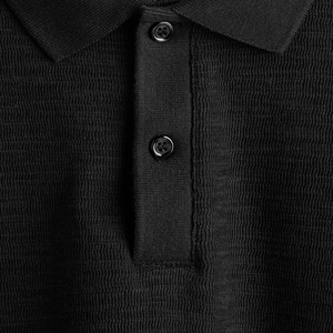 Sweat-shirt à capuche zippé en molleton 100 % coton pour homme, coupe classique, idéal pour l'hiver et les tenues décontractées - Product Image 5