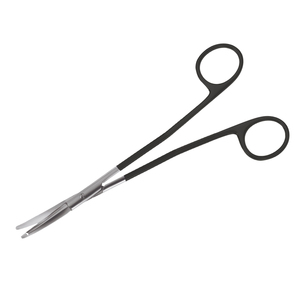 Ciseaux de coiffure professionnels Kaye Delicate Facelift, qualité allemande, neufs, pour droitiers, en acier inoxydable, légers. - Product Image 5