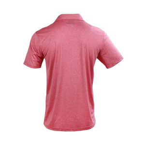 Polo professionnel de haute qualité pour hommes, personnalisé, respirant, imprimé, vente en gros, nouvelle arrivée, tees de golf pour jeunes garçons, promotion 2026 - Product Image 2