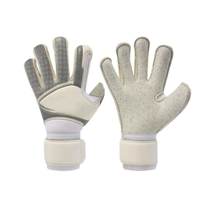 Guantes de Portero para Todo Clima con Tela Resistente al Agua para un Rendimiento Óptimo, Guantes de Portero con Servicio OEM al por Mayor - Product Image 5