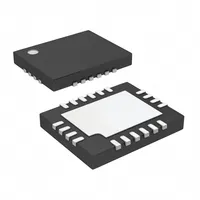 Circuits intégrés STM32F405RGT6TR LQFP 64 10x10, originaux, neufs