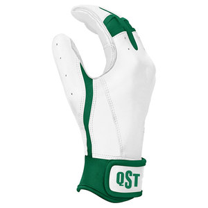 Guantes de Bateo de Alta Calidad, Estilo Nuevo, Guantes de Béisbol de Cuero Suave y Duradero para Hombre - Product Image 3