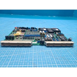 โทร TYB111-1/HA10แผงควบคุมอินเตอร์เฟส1D81-000099-A2ที่ใช้เป็นชิ้นส่วนอุปกรณ์เซมิคอนดักเตอร์รุ่นเก่า - Product Image 2