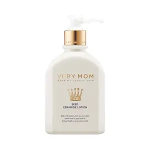 Loción VeryMom Seed Ceramide 300ml, crema y loción facial de alta calidad - Product Image 1