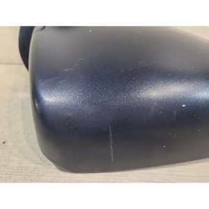 กระจกมองข้างด้านนอกซ้าย Porter ปี 1996-2004 มือสอง ของแท้ OEM รุ่น 876104F400CA - Product Image 6