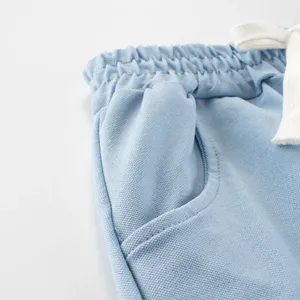 Men’s Sports Gym Shorts Quick Dry Breathable Training Workout Shorts - Product Image 3