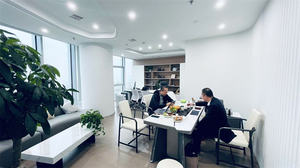 Профессиональный диспергированный в воде Пеногаситель, химический вспомогательный агент на основе кремния, пеногаситель - Product Image 5