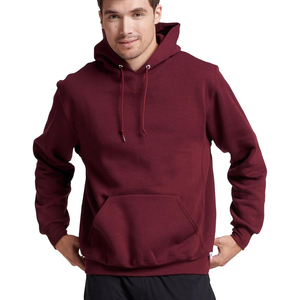 Sudaderas con Capucha para Hombre, Nueva Colección en Oferta, Estilo Único y Transpirable, en el Mejor Material, Talla OEM - Product Image 6