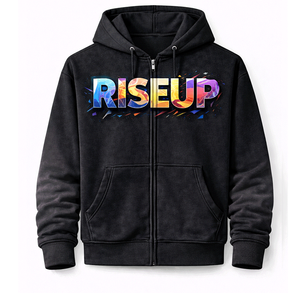 Sweat-shirts personnalisés pour hommes, en coton molletonné uni, pull-over d'hiver, streetwear, sweat-shirt décontracté, fournisseur en gros aux États-Unis - Product Image 4