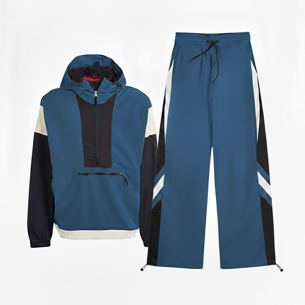 กองทัพเรือ