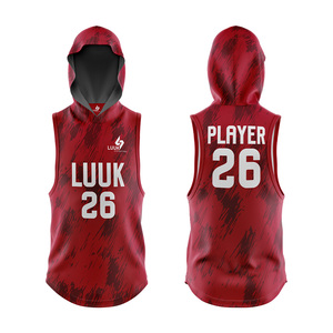 Custom Breathable 100% Polyester Personalized Player Name Men's <b>Plus</b> <b>Size</b> 7v7 Flag Football Jersey Custom Printed 7on7 Uniforms - Product Image 1