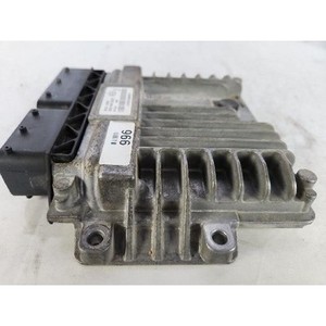 Bongo a utilisé des ECU et des modules informatiques 391044X960 - Product Image 6