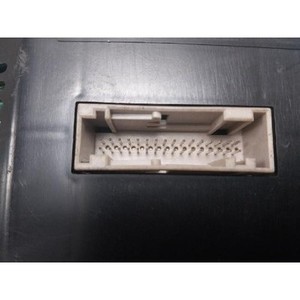 Panel de Instrumentos Combinado A6 4F 2004-2011 Usado ORIGINAL 4F0920901F - Product Image 4
