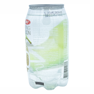 Bebida Refrescante de Melón con Gas, 350 ml, Marca OKF, Bebida de Frutas Carbonatada, Precio Competitivo, Venta al por Mayor, Exportación - Product Image 4