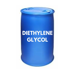 Fuente de dietilenglicol de fábrica para requisitos comerciales a largo plazo - Product Image 6