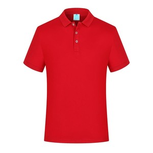 Mens <b>Collar</b> <b>T</b> <b>Shirt</b> High Quality Cotton Button Neck Casual Tee Comfortable Daily Wear Premium USA Fashion Clothing - Product Image 1