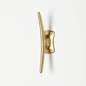 Iron <b>Black</b> Powder Coated Vintage Adjustable Knot Wall <b>Coat</b> <b>Hooks</b> Hanger Wall Mounted <b>Coat</b> <b>Hooks</b> - Product Image 3