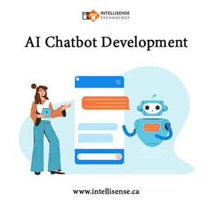 Assistance pour la gestion des autorisations et la configuration des notifications d'activités, développement rapide de chatbots personnalisés - Product Image 4