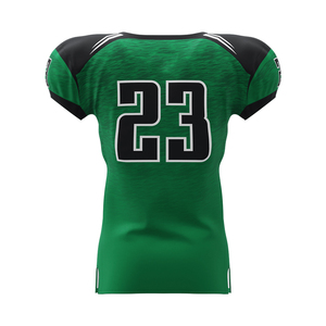 Team Wear Short Sleeve Football Jersey For Men Team Football Jersey Sports Training Football <b>Mesh</b> <b>Shirt</b> For Youth - Product Image 2