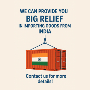 Conector de Plata 925 con Zafiro Amarillo Natural, Doble Anilla, para Creación de Joyas DIY - Product Image 6