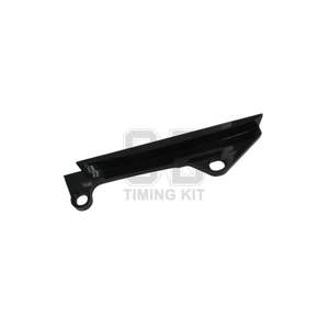 13085-71J00 B13 para SENTRA B14 para SUNNY, piezas de motor de automóvil, guía de cadena de distribución para NISSAN para IZUMI - Product Image 1