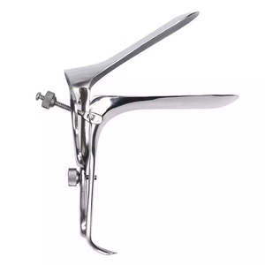 Espéculo Vaginal de Alta Calidad, Precio Competitivo, Nuevo y en Oferta, Espéculo Vaginal Grave - Product Image 6