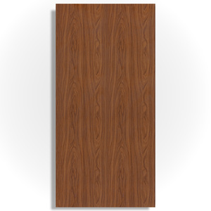 7150 - Product Image 1
