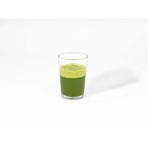 Matcha Latte Orgánico Kagoshima / Miyazaki Tencha de Otoño - Product Image 1
