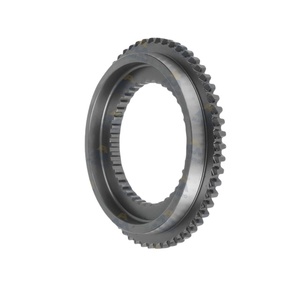 Présentation du nouveau jeu d'engrenages de transmission compact Sunupmaster 33317-E0061 à 66/36 dents - Product Image 1